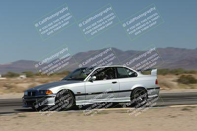 media/Oct-24-2025-Doghouse Garage (Fri) [[783d2ff07a]]/3-Intermediate/Session 3 (Turn 15 Inside)/